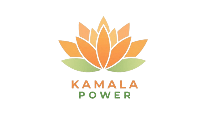 Kamala Power