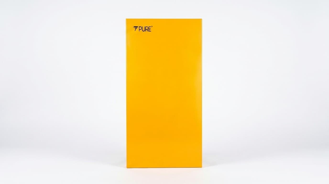 PuREPower Home 12.0
